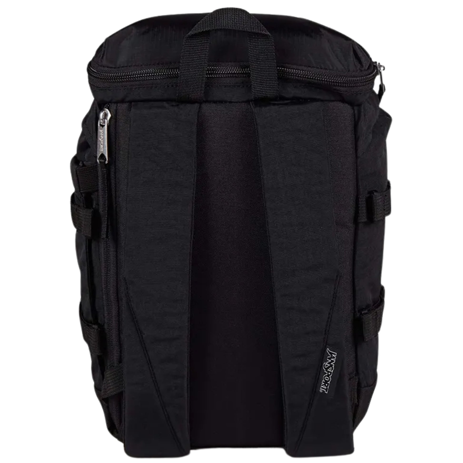 תיק גב Jansport Mini Skip Pack