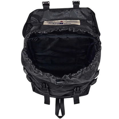 תיק גב Jansport Mini Skip Pack