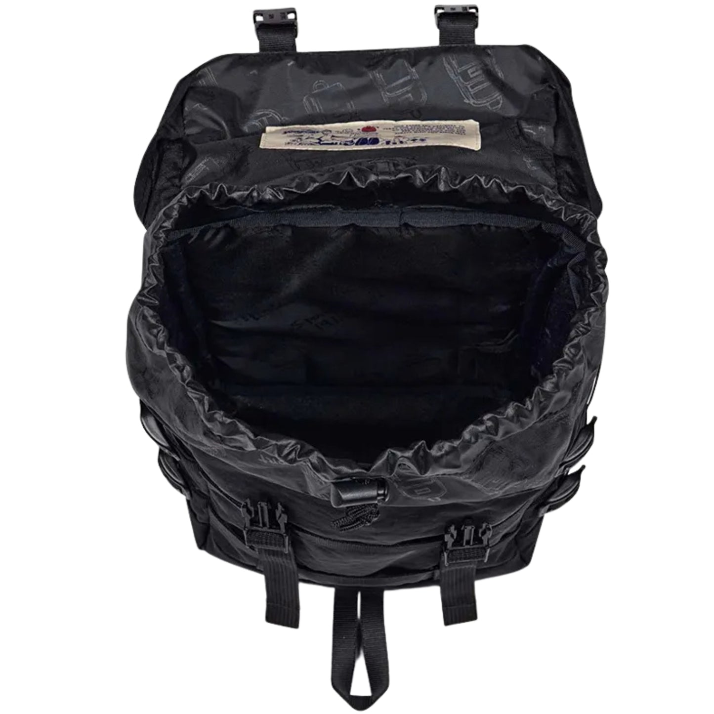 תיק גב Jansport Mini Skip Pack