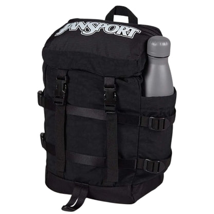 תיק גב Jansport Mini Skip Pack