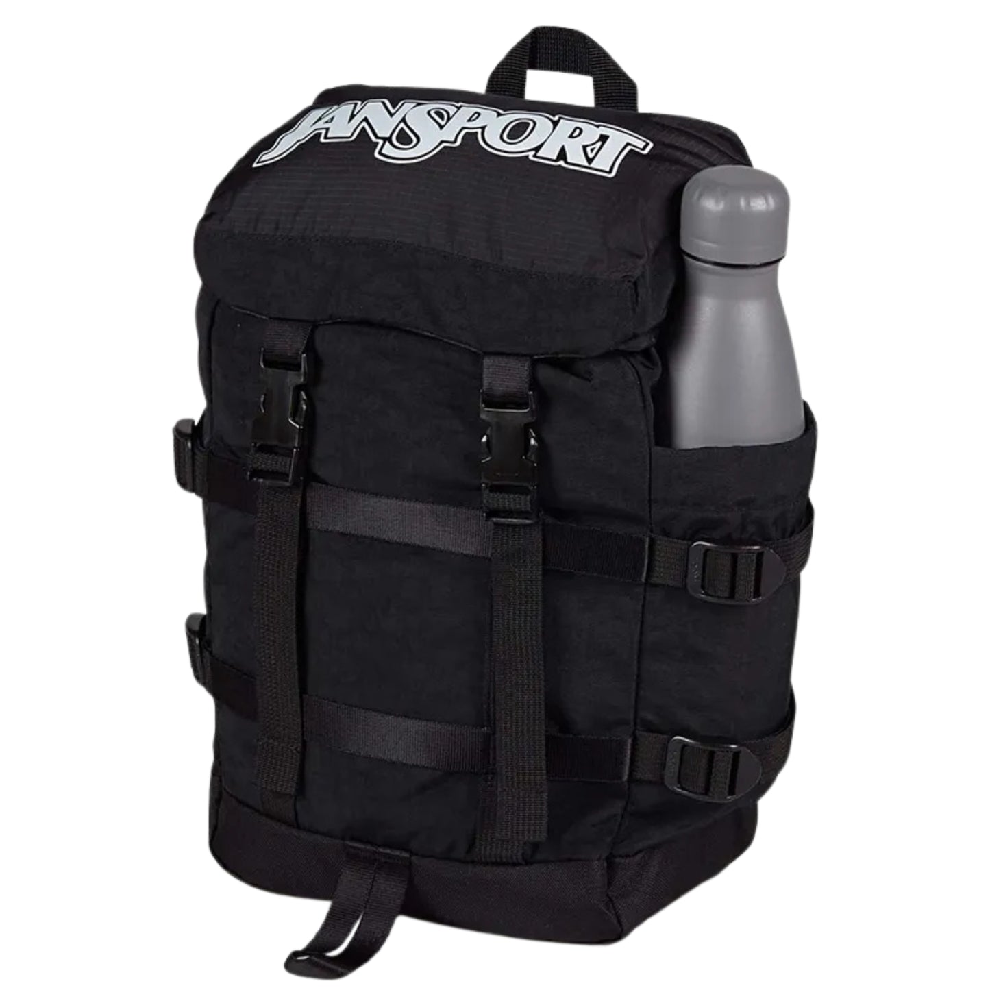 תיק גב Jansport Mini Skip Pack