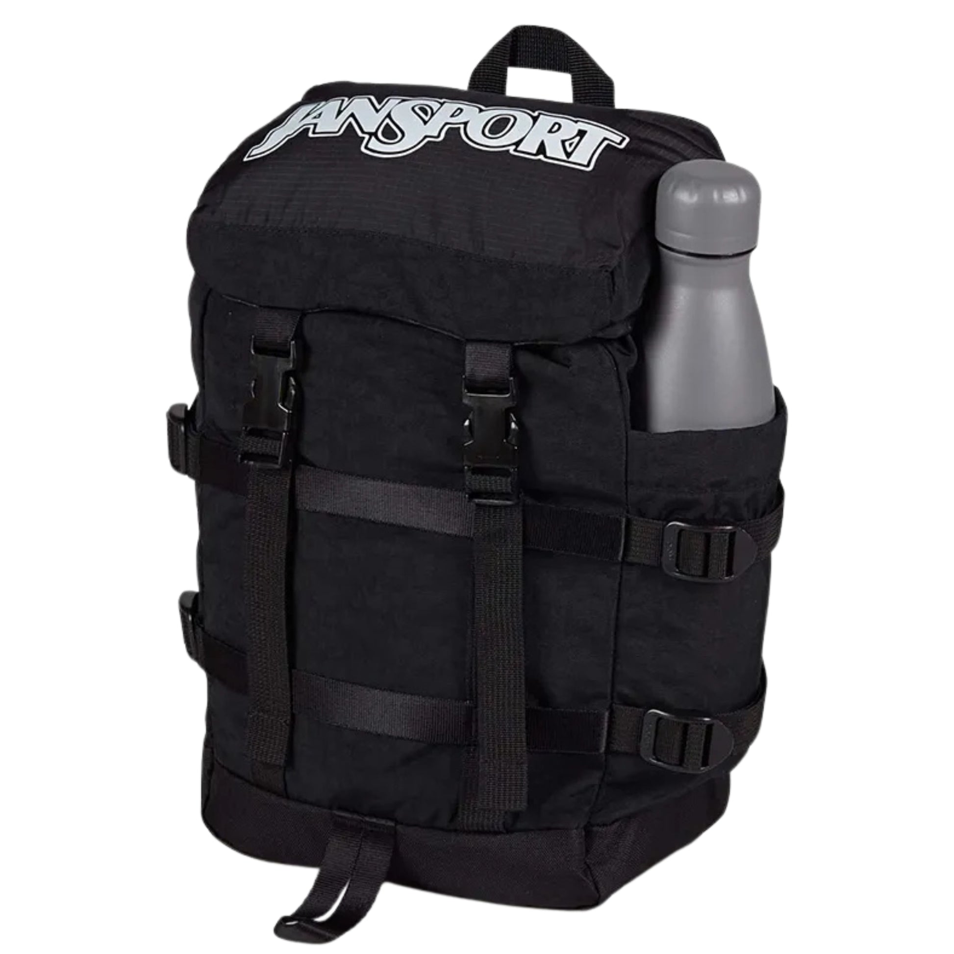תיק גב Jansport Mini Skip Pack