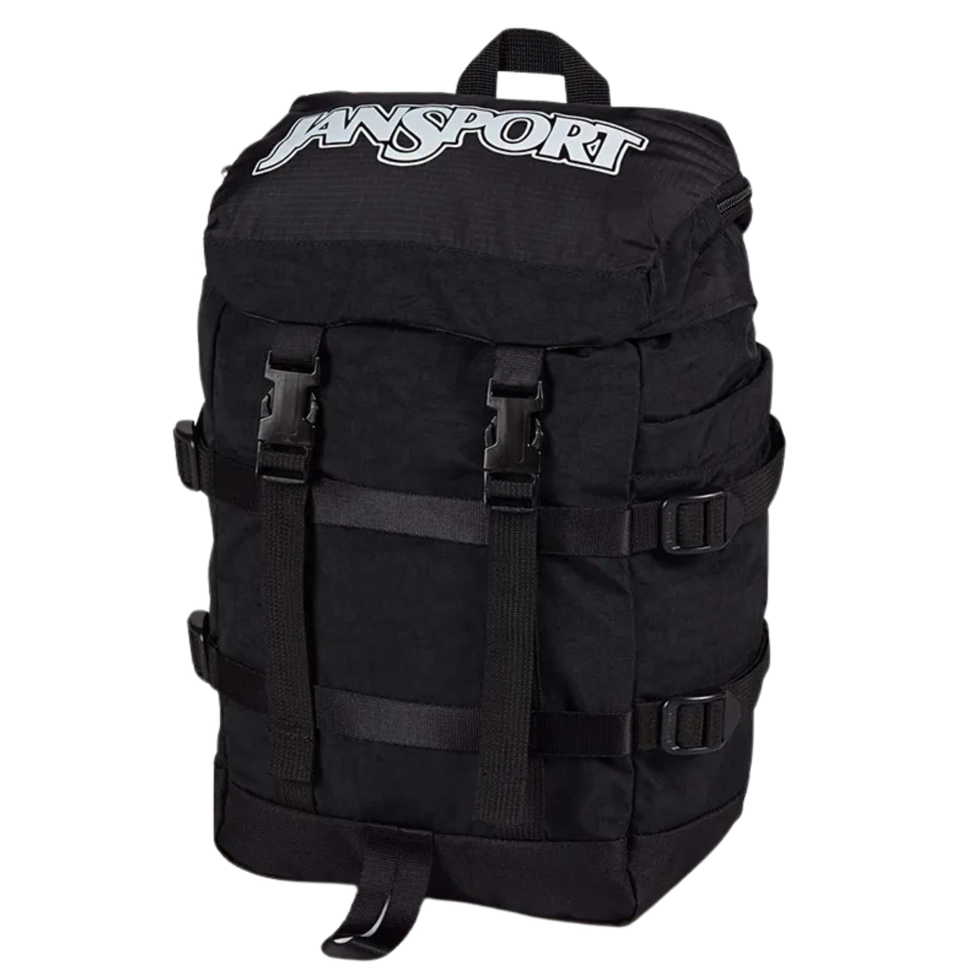 תיק גב Jansport Mini Skip Pack