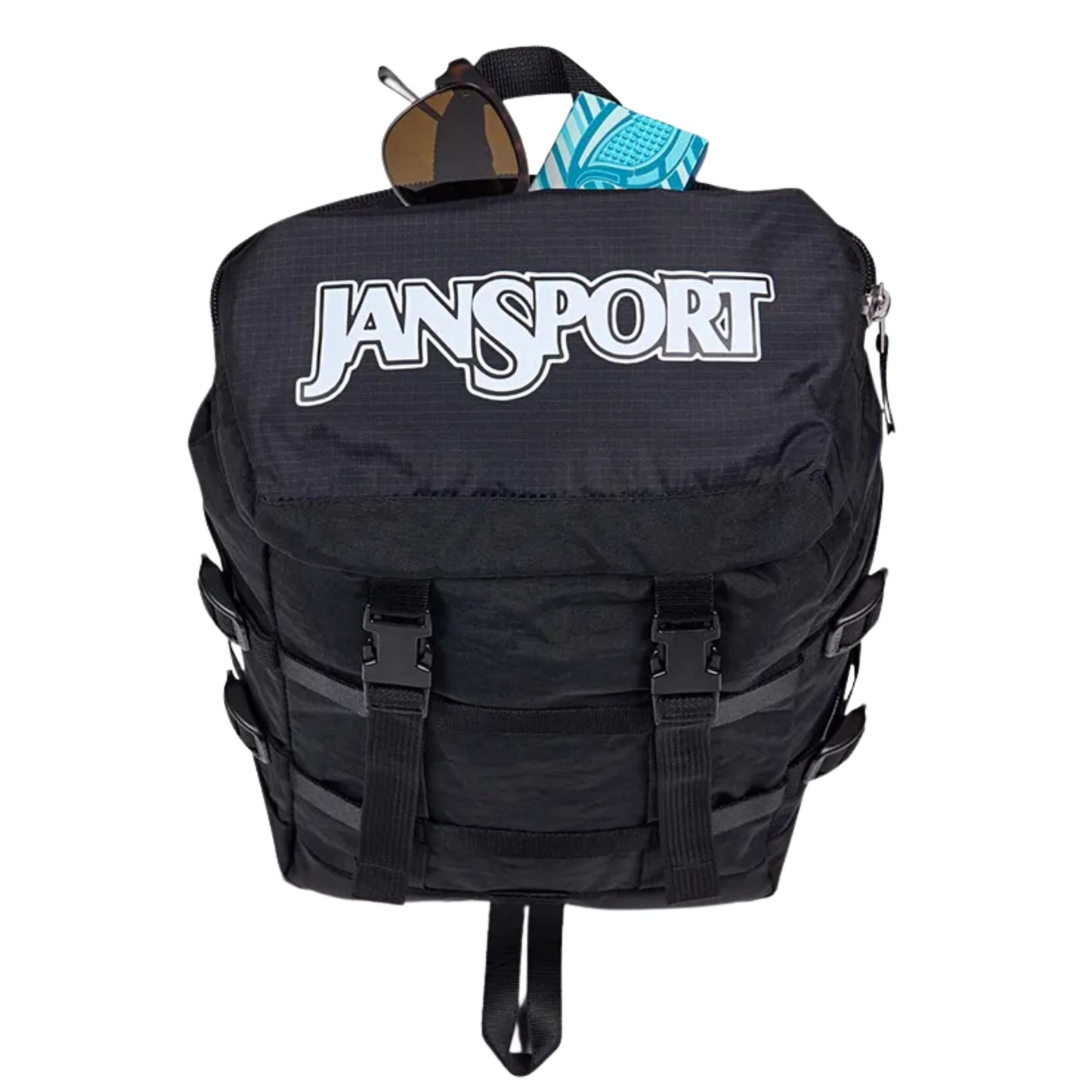 תיק גב Jansport Mini Skip Pack
