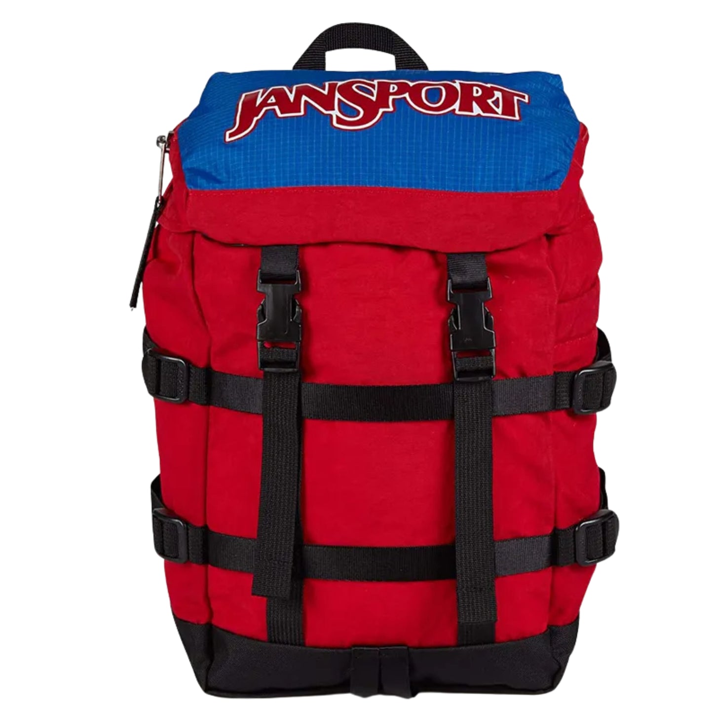 תיק גב Jansport Mini Skip Pack