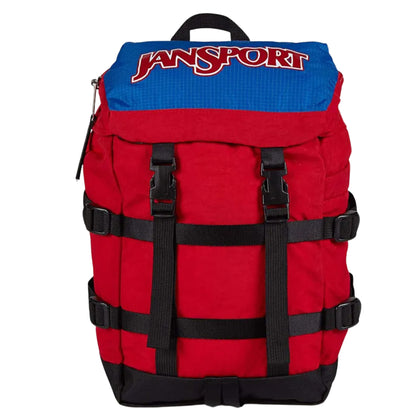 תיק גב Jansport Mini Skip Pack