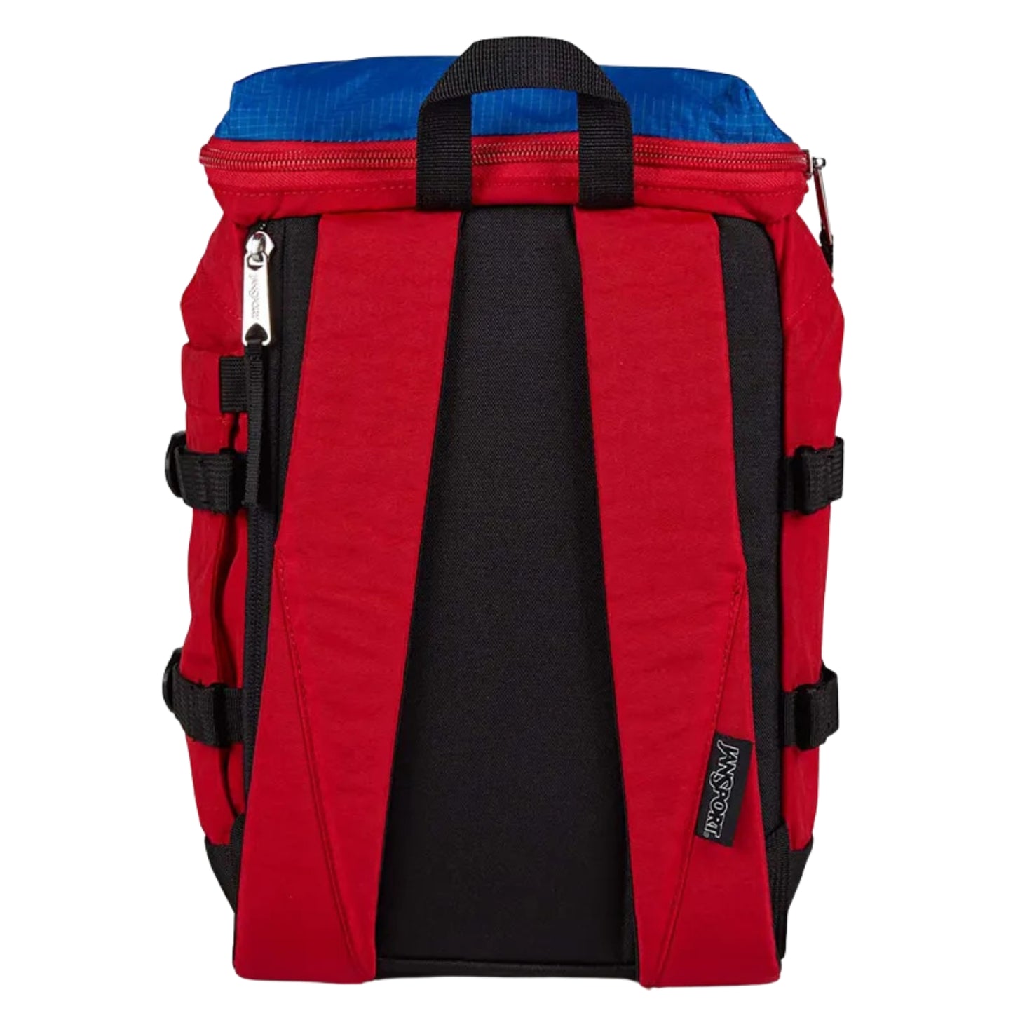 תיק גב Jansport Mini Skip Pack