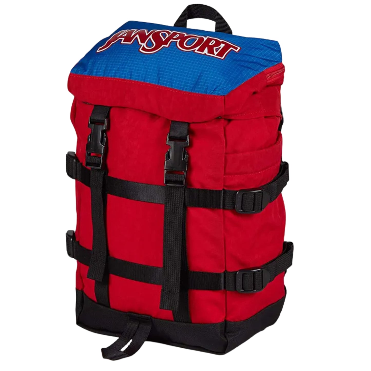 תיק גב Jansport Mini Skip Pack