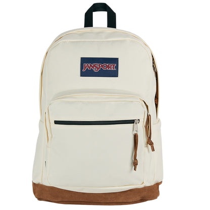 תיק גב Jansport Right Pack