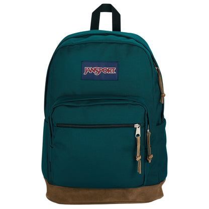 תיק גב Jansport Right Pack