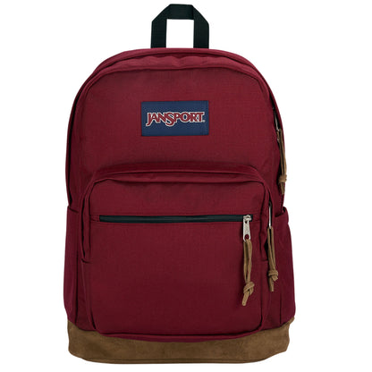 תיק גב Jansport Right Pack