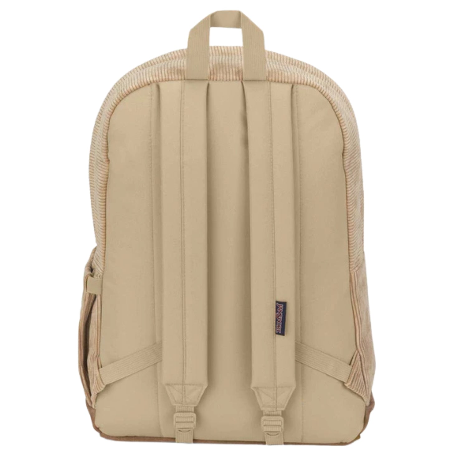 תיק גב Jansport Right Pack Expression Curry Corduroy