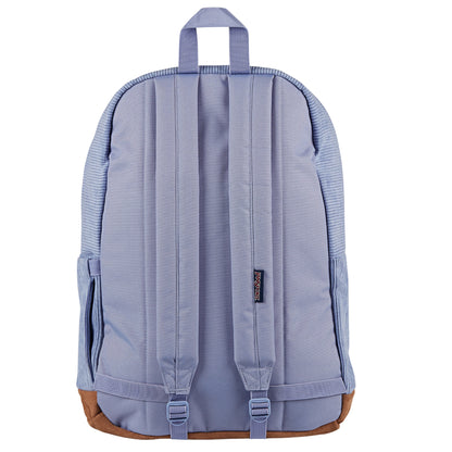 תיק גב Jansport Right Pack Expression Lavander Ash Corduroy