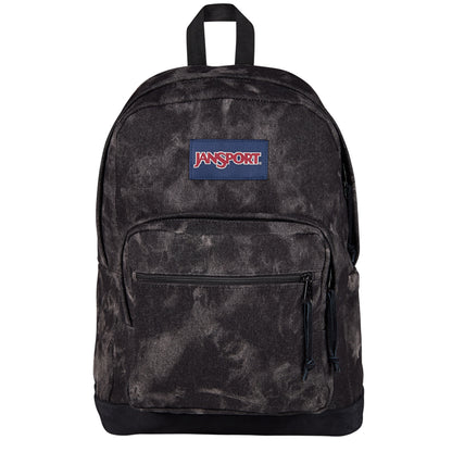תיק גב Jansport Right Pack Expression Denim Wash