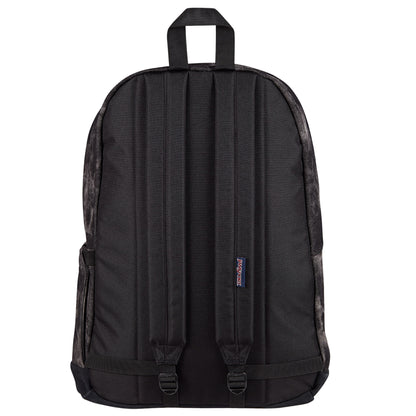 תיק גב Jansport Right Pack Expression Denim Wash