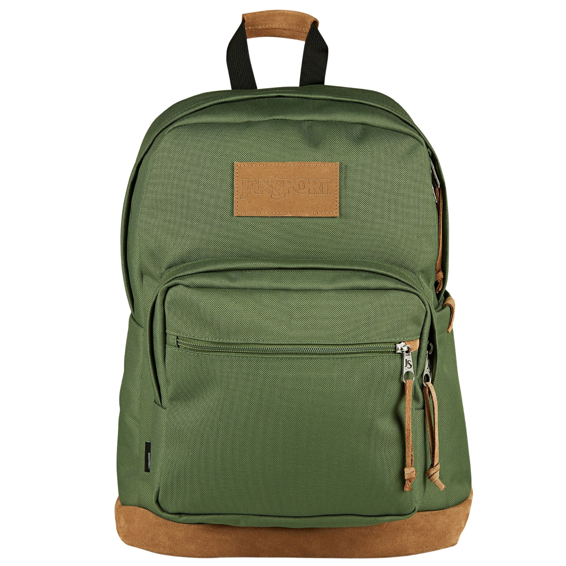 תיק גב Jansport Right Pack Premium