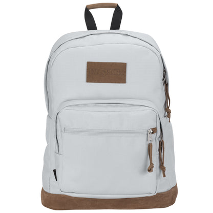 תיק גב Jansport Right Pack Premium