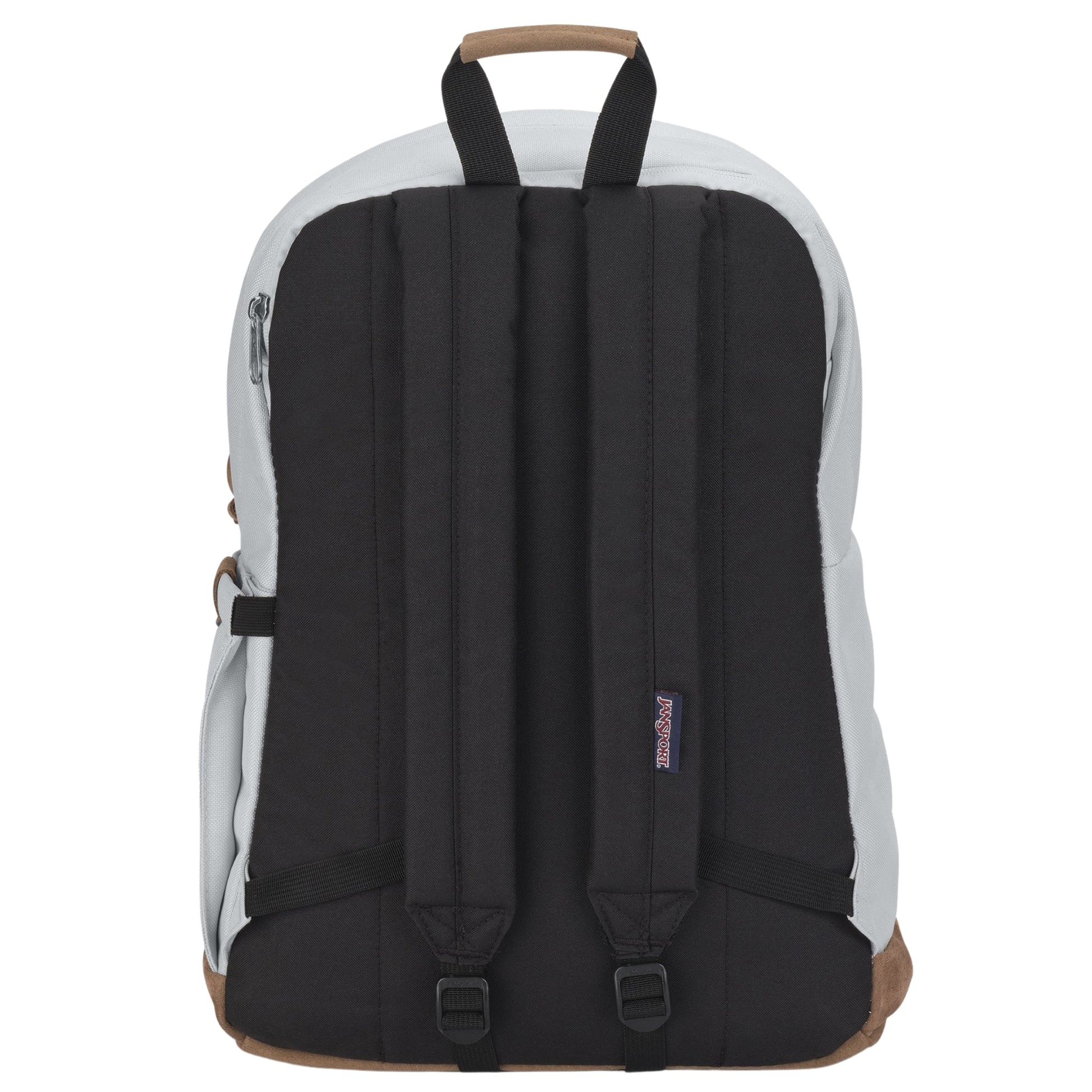תיק גב Jansport Right Pack Premium