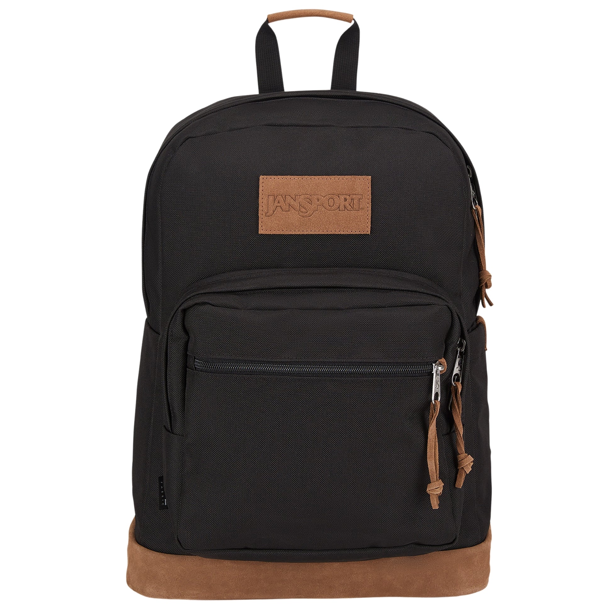 תיק גב Jansport Right Pack Premium