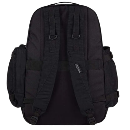 תיק גב Jansport Seattle Pack
