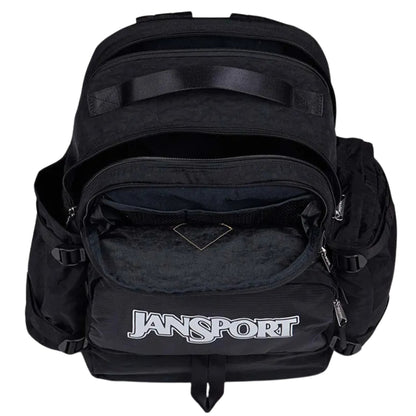 תיק גב Jansport Seattle Pack