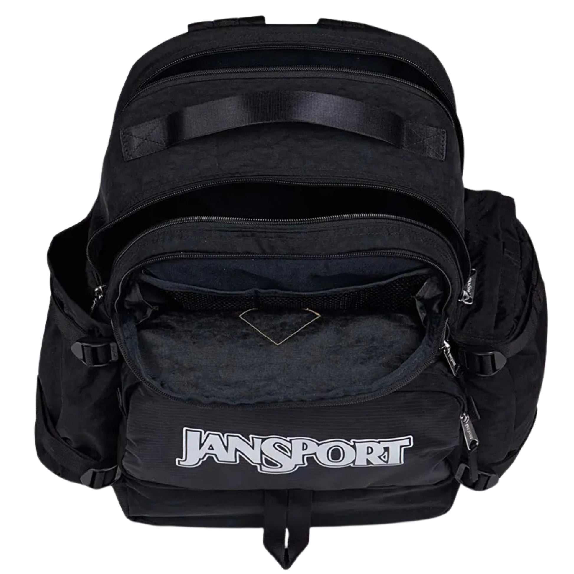 תיק גב Jansport Seattle Pack