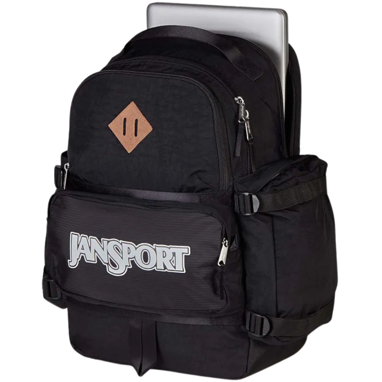 תיק גב Jansport Seattle Pack