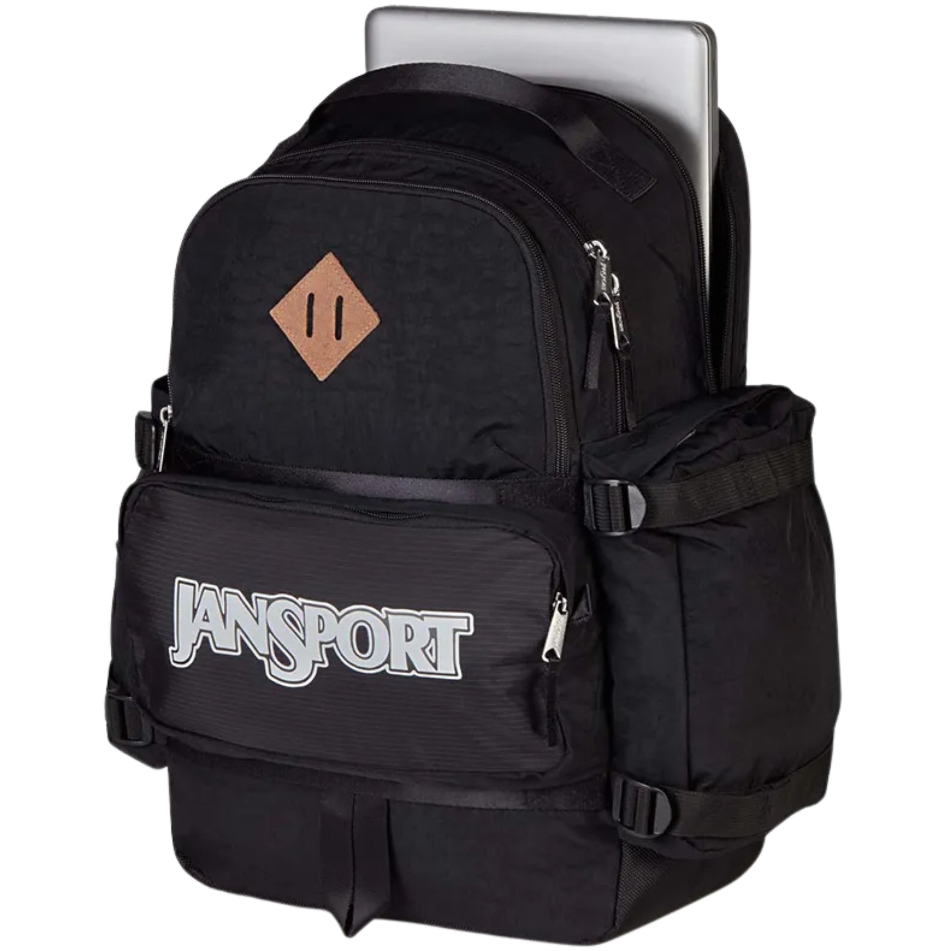 תיק גב Jansport Seattle Pack