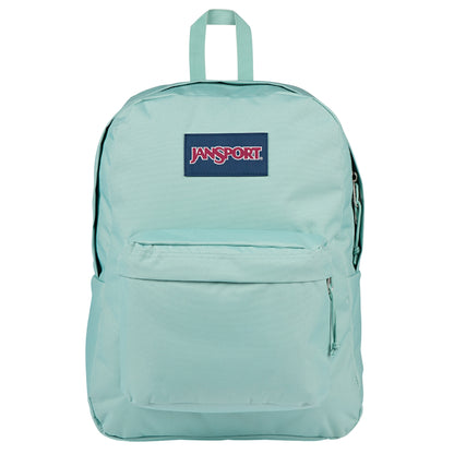 תיק גב Jansport Superbreak One