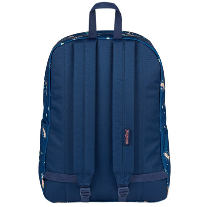 תיק גב Jansport Superbreak One Vortex Voyage