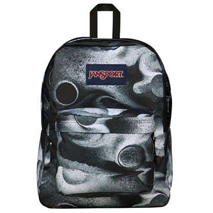 תיק גב Jansport Superbreak One Event Horizon