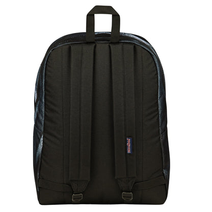 תיק גב Jansport Superbreak One Event Horizon