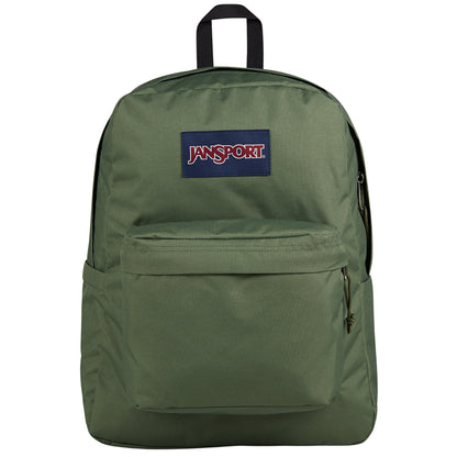 תיק גב Jansport Superbreak Plus