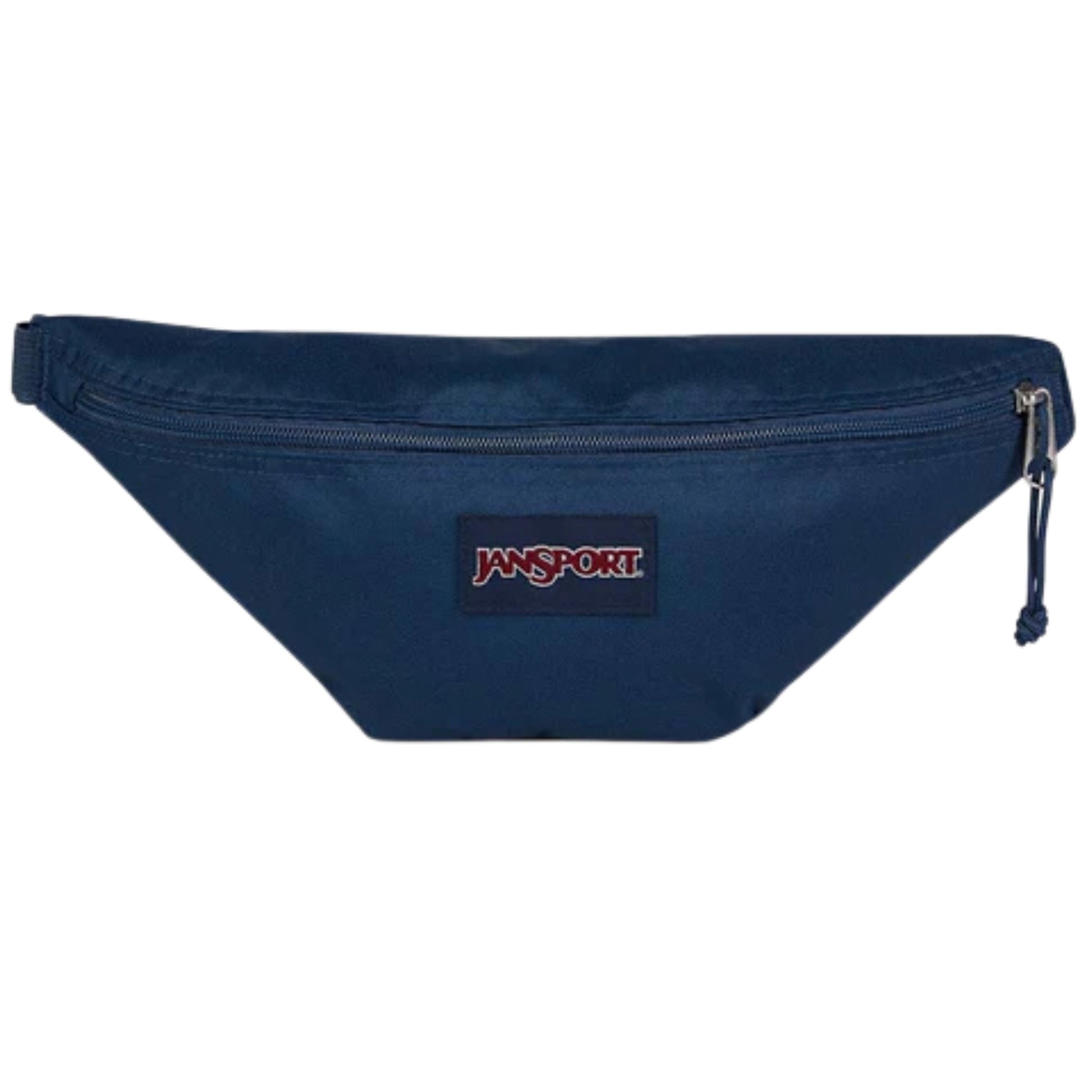 פאוץ' Jansport Swing Waistpack