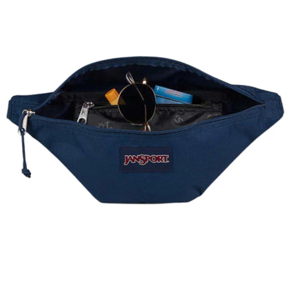 פאוץ' Jansport Swing Waistpack