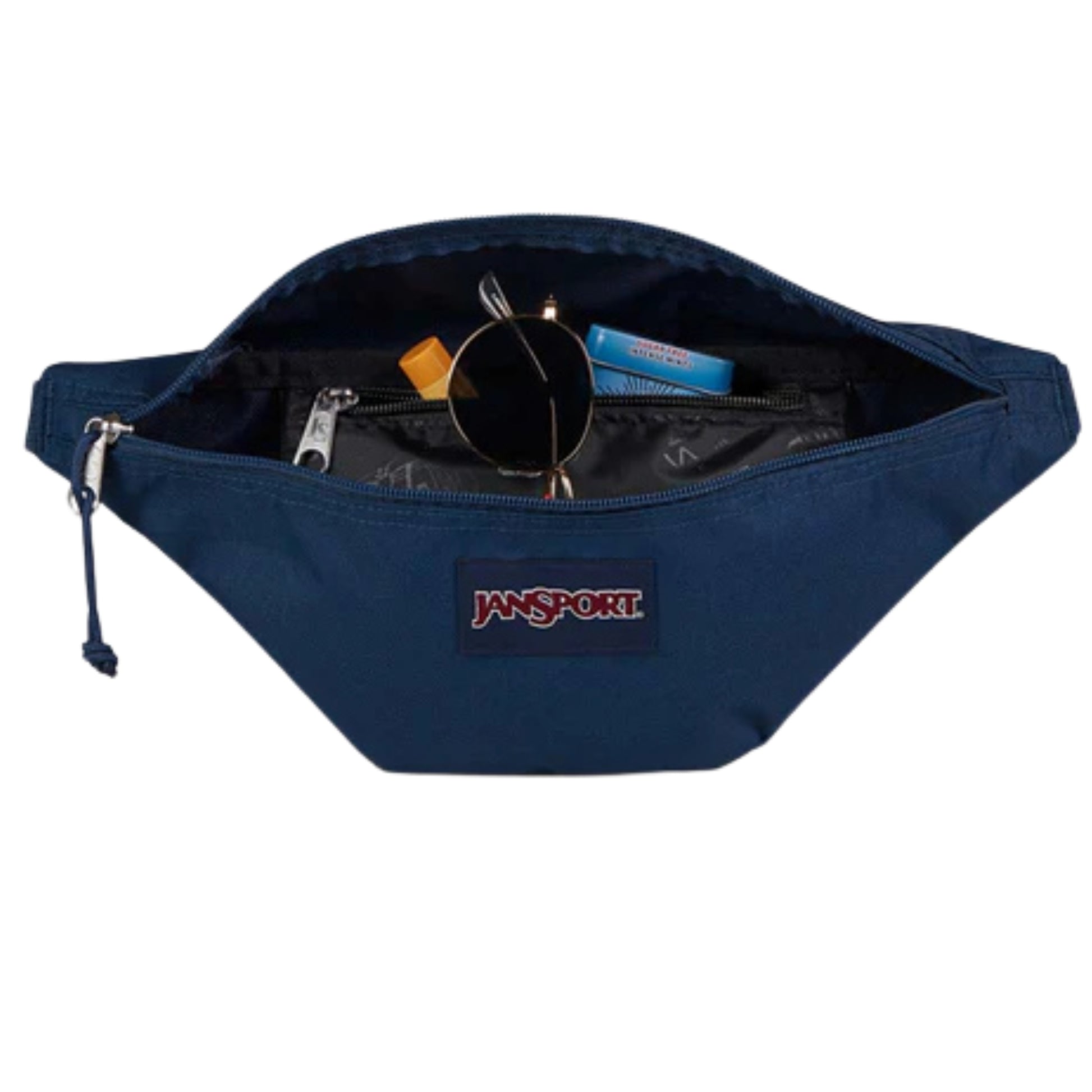 פאוץ' Jansport Swing Waistpack
