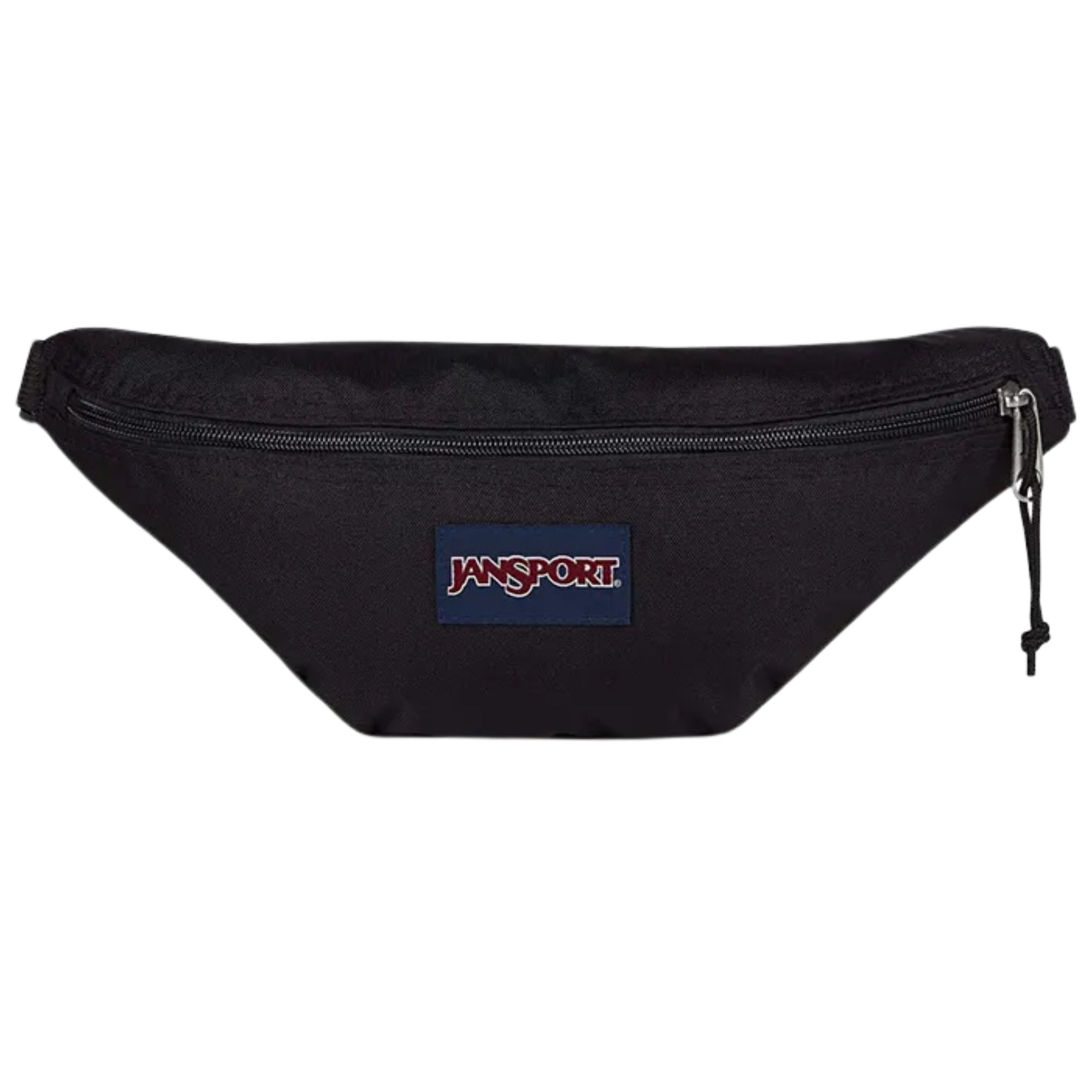 פאוץ' Jansport Swing Waistpack