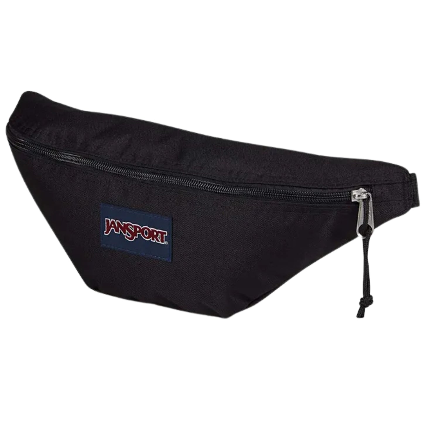 פאוץ' Jansport Swing Waistpack