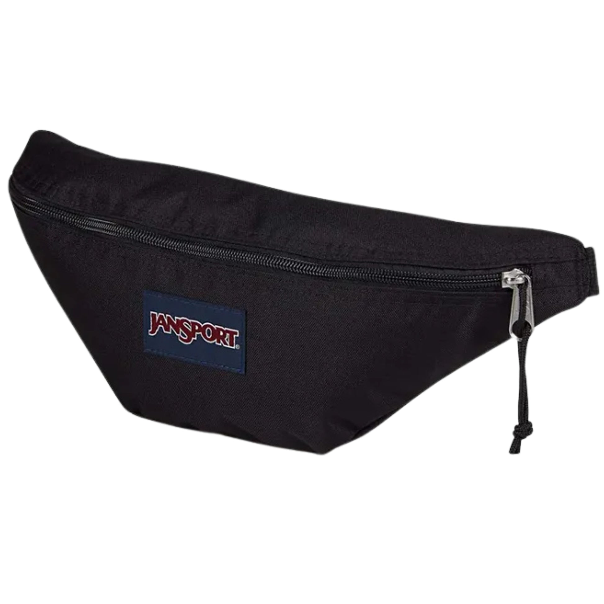 פאוץ' Jansport Swing Waistpack