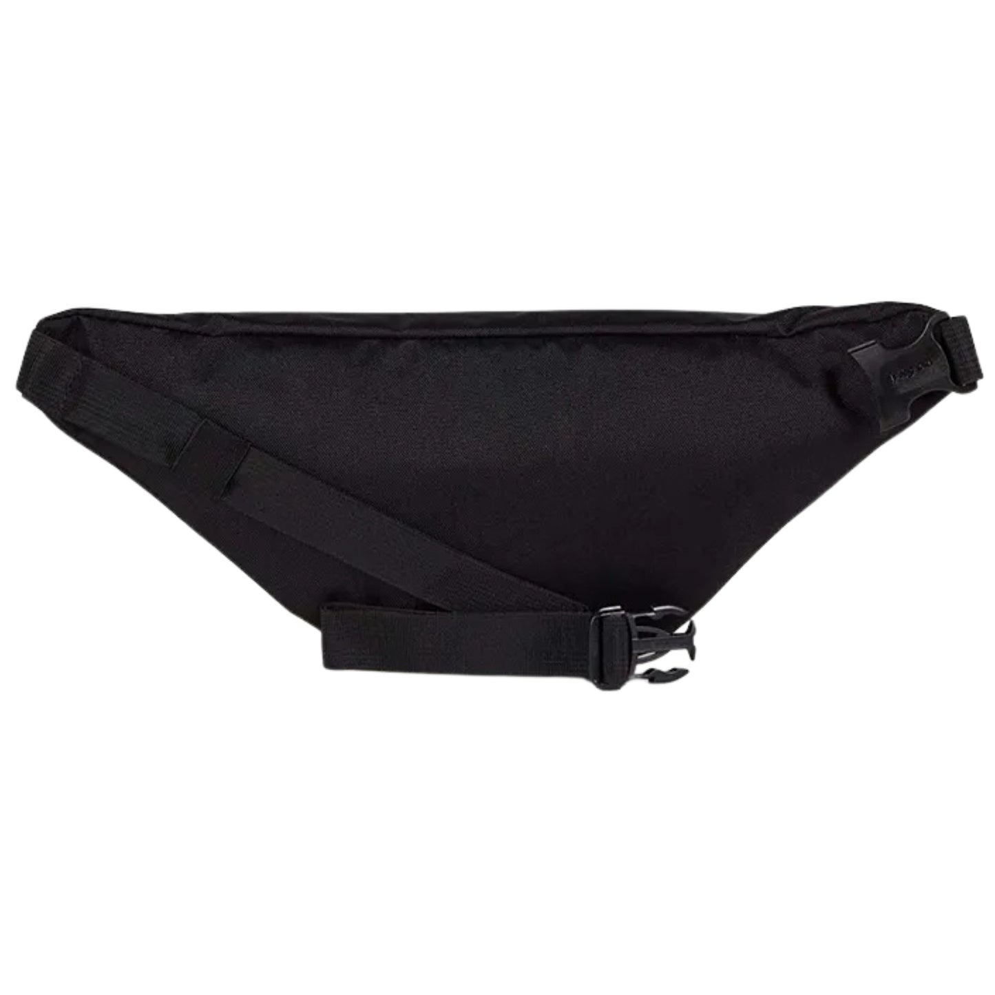 פאוץ' Jansport Swing Waistpack