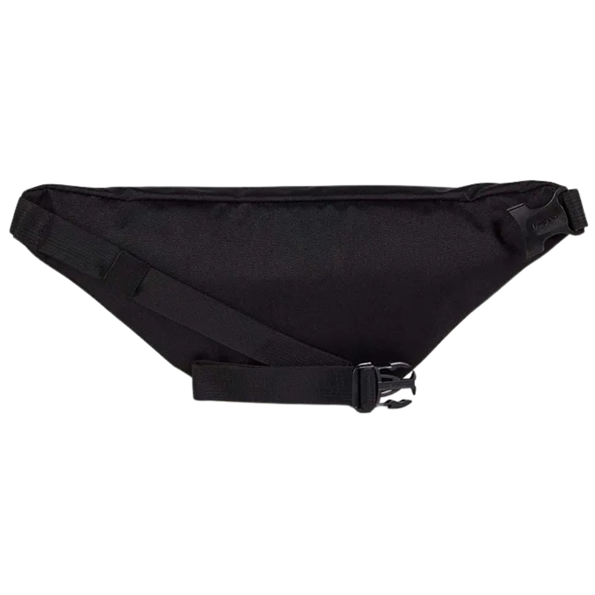 פאוץ' Jansport Swing Waistpack