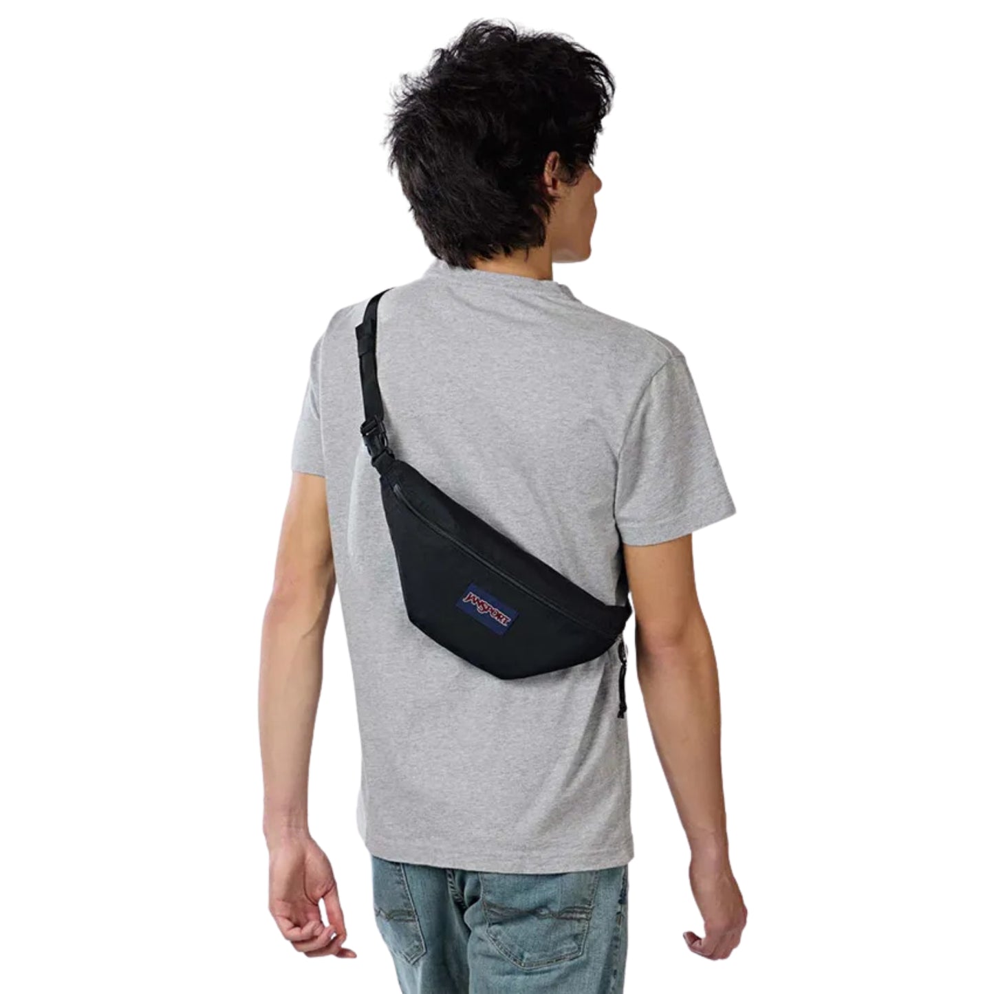 פאוץ' Jansport Swing Waistpack