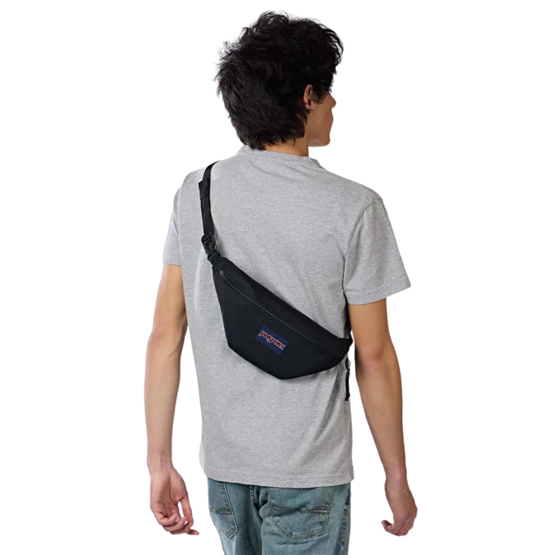 פאוץ' Jansport Swing Waistpack