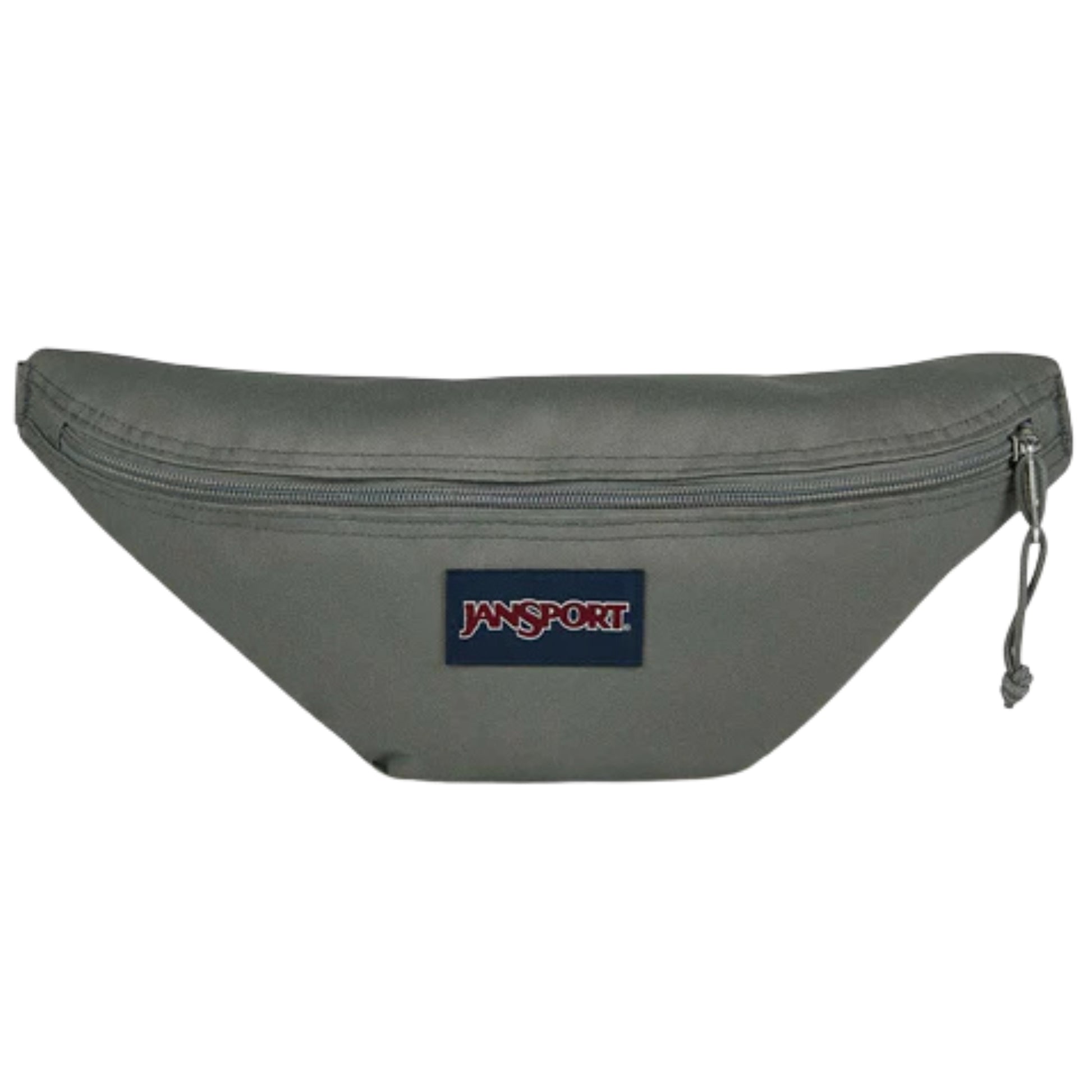 פאוץ' Jansport Swing Waistpack