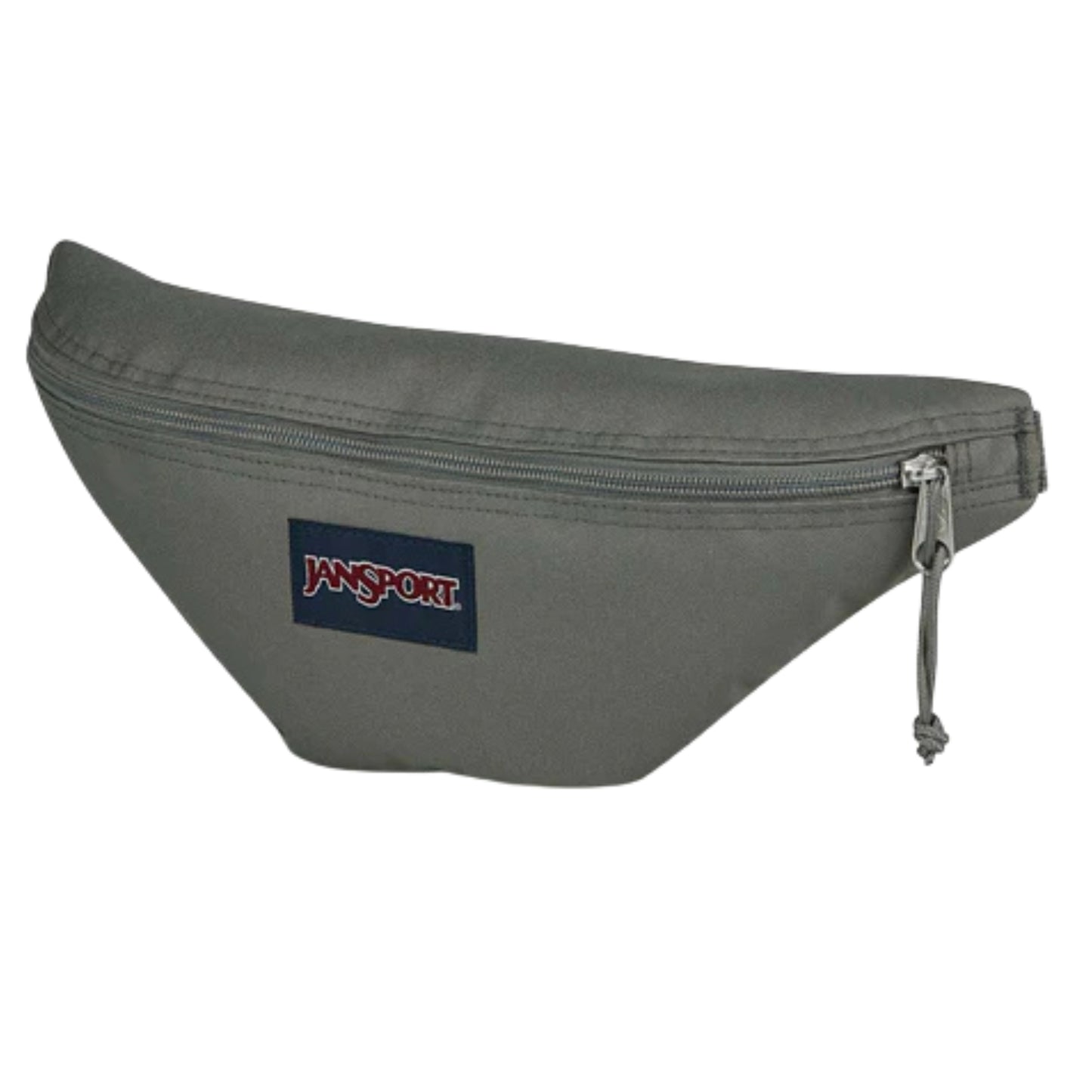 פאוץ' Jansport Swing Waistpack