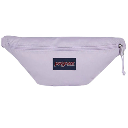 פאוץ' Jansport Swing Waistpack