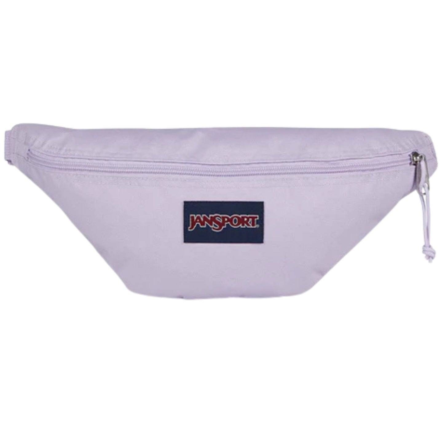 פאוץ' Jansport Swing Waistpack