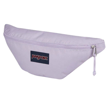 פאוץ' Jansport Swing Waistpack