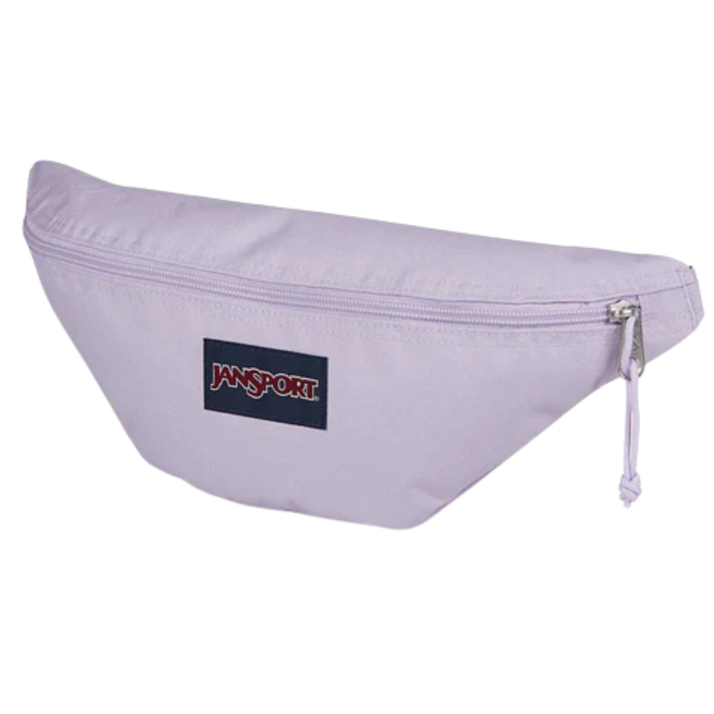 פאוץ' Jansport Swing Waistpack