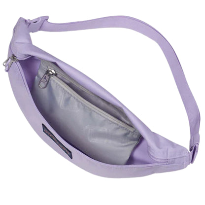 פאוץ' Jansport Swing Waistpack
